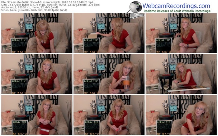 streamate-summerknightz-webcam-show-08_09_2016-18_40_12