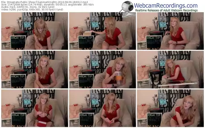 streamate-summerknightz-webcam-show-08_09_2016-18_40_12