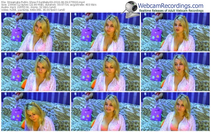 streamate-sunbaby69-webcam-show-08_09_2016-07_55_00