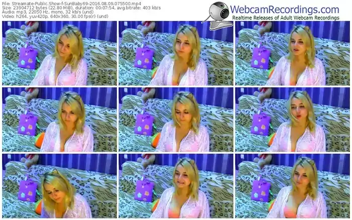 streamate-sunbaby69-webcam-show-08_09_2016-07_55_00