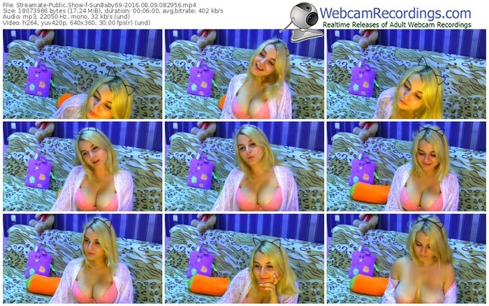 streamate-sunbaby69-webcam-show-08_09_2016-08_29_56
