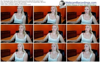 streamate-thealexalondon-webcam-show-08_09_2016-14_20_17