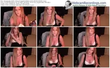 streamate-vegasgoddess-webcam-show-08_09_2016-00_50_01