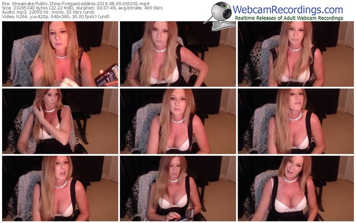 streamate-vegasgoddess-webcam-show-08_09_2016-00_50_01