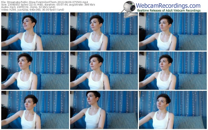 streamate-vermilionthorn-webcam-show-08_09_2016-07_55_00