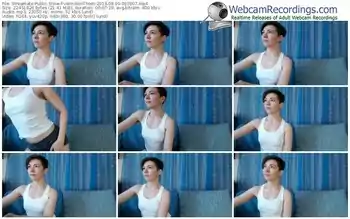 streamate-vermilionthorn-webcam-show-08_09_2016-09_30_07