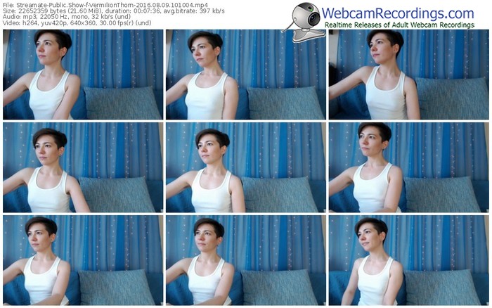 streamate-vermilionthorn-webcam-show-08_09_2016-10_10_04