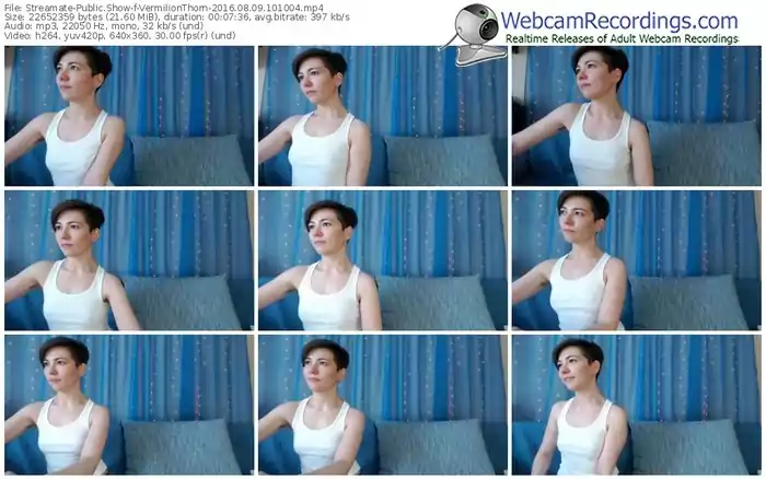 streamate-vermilionthorn-webcam-show-08_09_2016-10_10_04