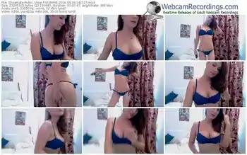 streamate-yasmine-webcam-show-08_09_2016-14_15_15