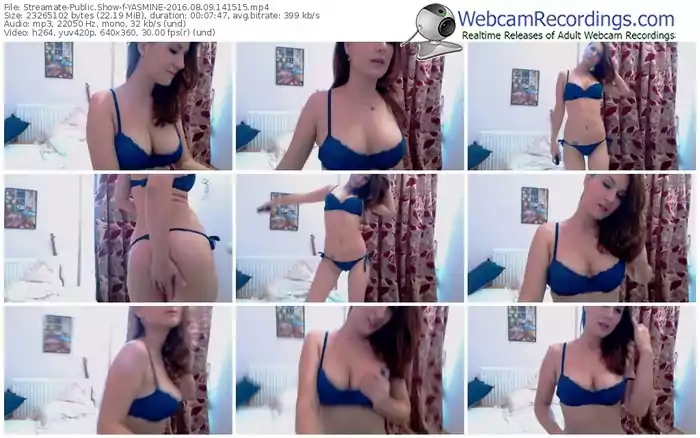 streamate-yasmine-webcam-show-08_09_2016-14_15_15