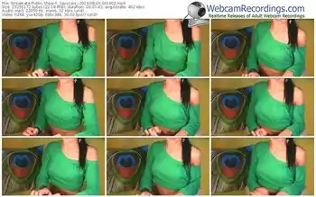 streamate-_sexylips_-webcam-show-08_09_2016-09_10_02