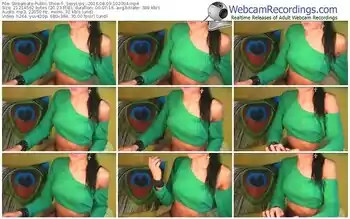 streamate-_sexylips_-webcam-show-08_09_2016-10_20_04