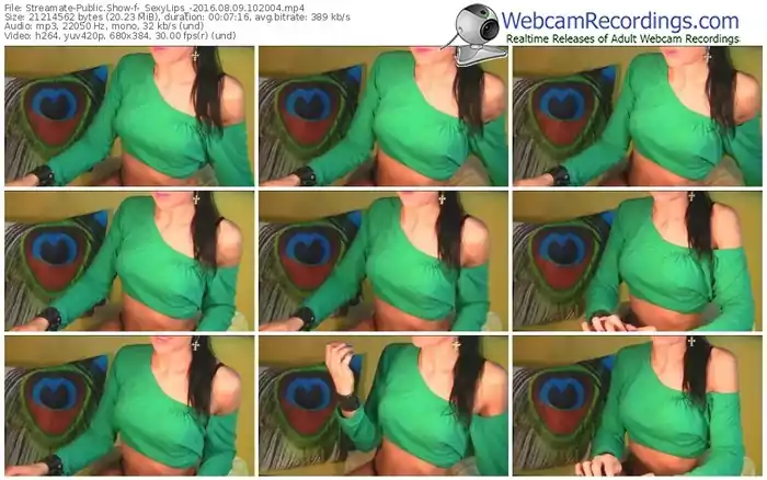 streamate-_sexylips_-webcam-show-08_09_2016-10_20_04