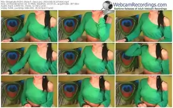 streamate-_sexylips_-webcam-show-08_09_2016-10_50_06