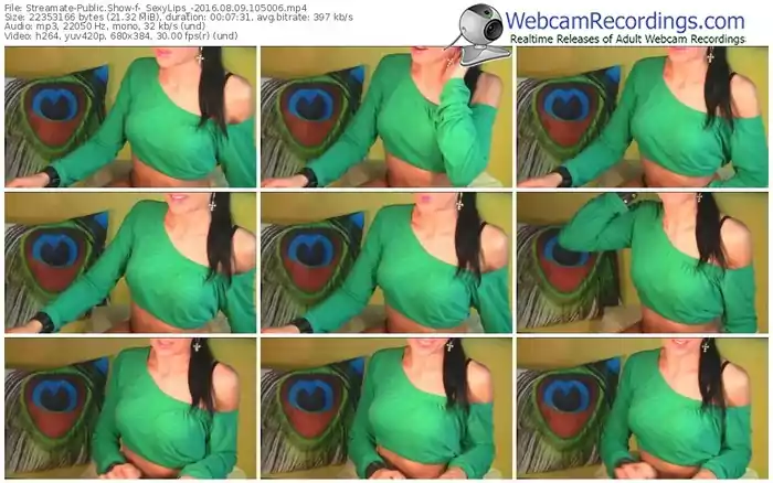streamate-_sexylips_-webcam-show-08_09_2016-10_50_06