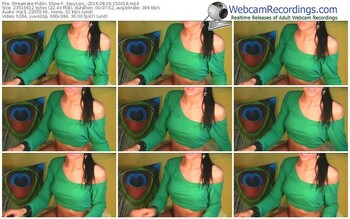 streamate-_sexylips_-webcam-show-08_09_2016-15_00_18