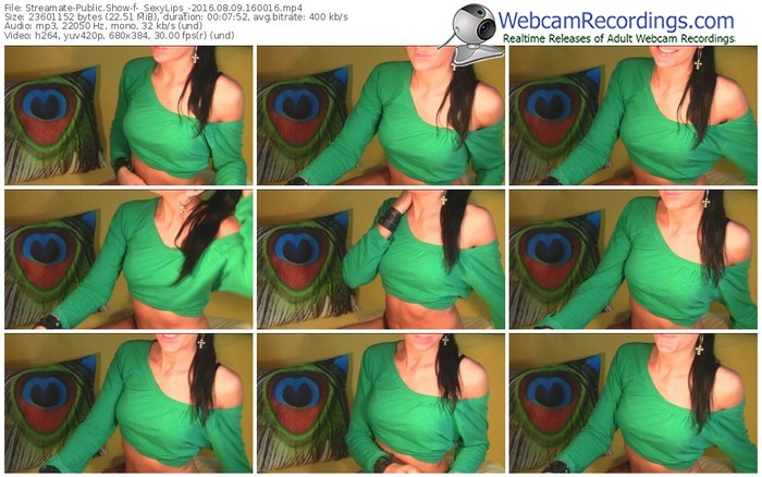 streamate-_sexylips_-webcam-show-08_09_2016-16_00_16