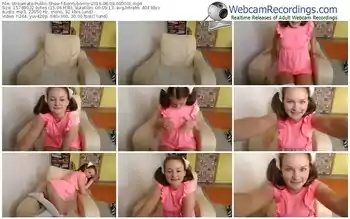 streamate-bonnybonny-webcam-show-08_09_2016-08_00_01