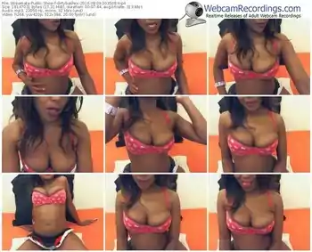 streamate-dirtybashxx-webcam-show-08_09_2016-10_35_08