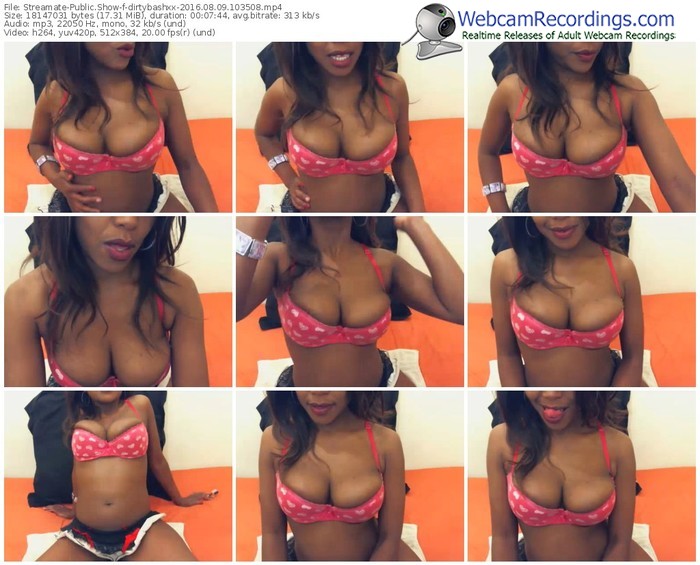 streamate-dirtybashxx-webcam-show-08_09_2016-10_35_08