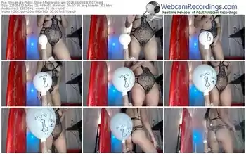streamate-foglove69cam-webcam-show-08_09_2016-18_35_07