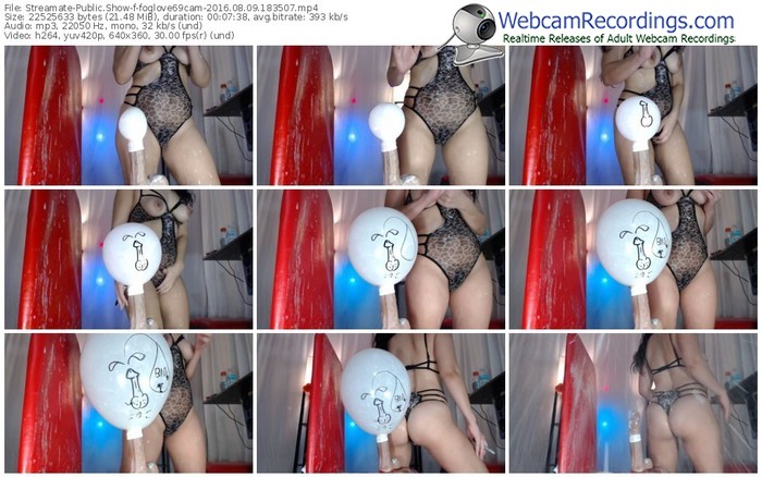 streamate-foglove69cam-webcam-show-08_09_2016-18_35_07