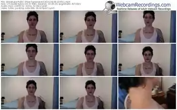 streamate-greeneyed-webcam-show-08_09_2016-23_35_11