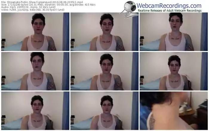 streamate-greeneyed-webcam-show-08_09_2016-23_35_11