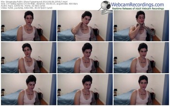 streamate-greeneyed-webcam-show-08_09_2016-23_50_17