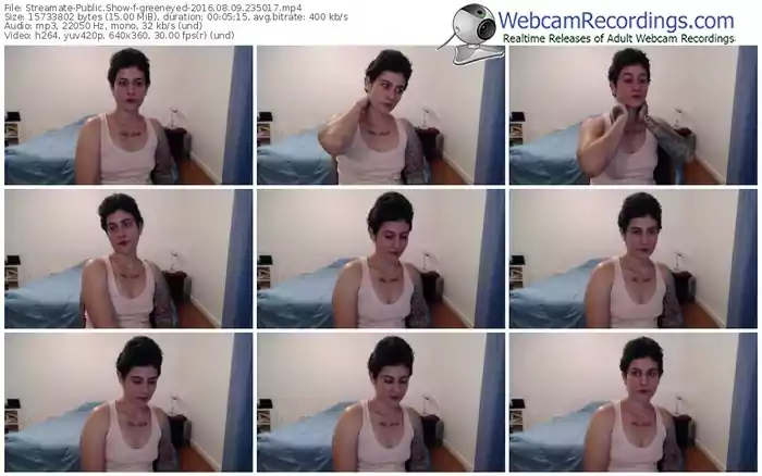 streamate-greeneyed-webcam-show-08_09_2016-23_50_17