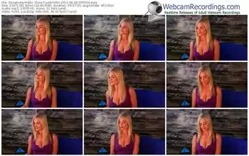 streamate-justchillin-webcam-show-08_09_2016-05_59_54