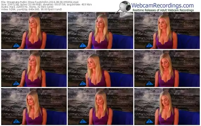 streamate-justchillin-webcam-show-08_09_2016-05_59_54