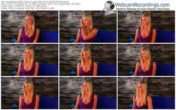 streamate-justchillin-webcam-show-08_09_2016-06_44_54