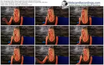 streamate-justchillin-webcam-show-08_09_2016-10_55_10