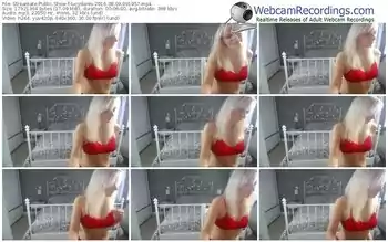 streamate-lucydares-webcam-show-08_09_2016-09_19_57