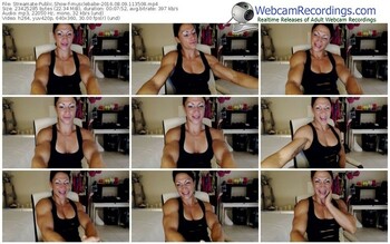 streamate-musclebabe-webcam-show-08_09_2016-11_35_08