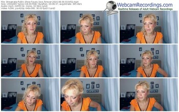 streamate-pure_love_forever-webcam-show-08_09_2016-01_04_52