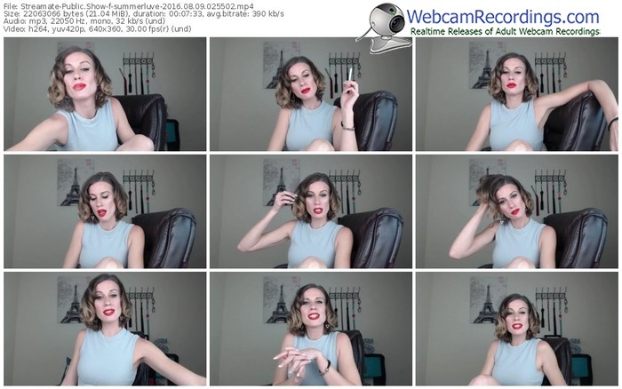 streamate-summerluve-webcam-show-08_09_2016-02_55_02