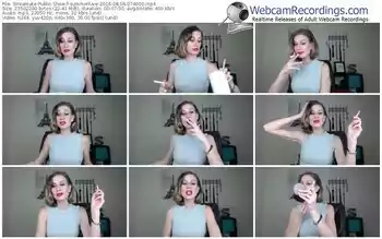 streamate-summerluve-webcam-show-08_09_2016-07_40_00