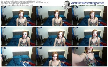 streamate-suzyque-webcam-show-08_09_2016-06_14_53
