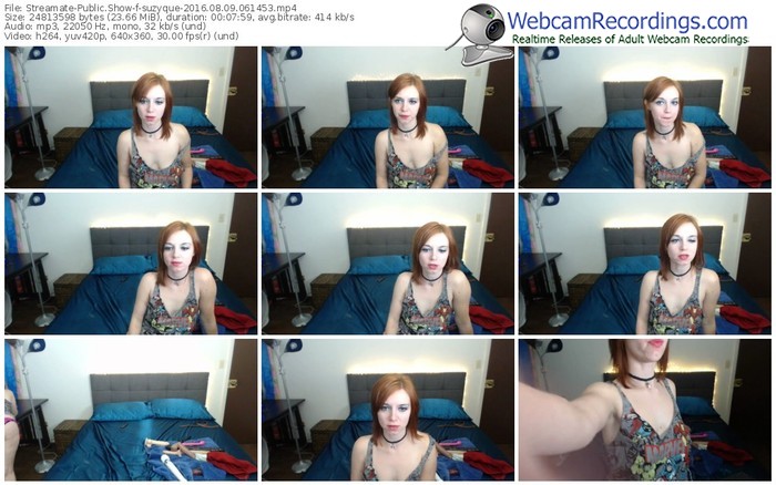 streamate-suzyque-webcam-show-08_09_2016-06_14_53