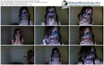 streamate-suzyque-webcam-show-08_09_2016-09_44_57