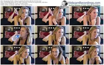 streamate-wetkitty69-webcam-show-08_09_2016-14_10_32