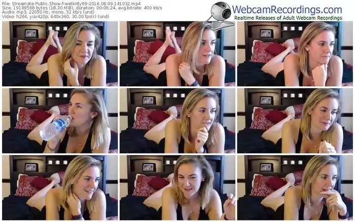 streamate-wetkitty69-webcam-show-08_09_2016-14_10_32