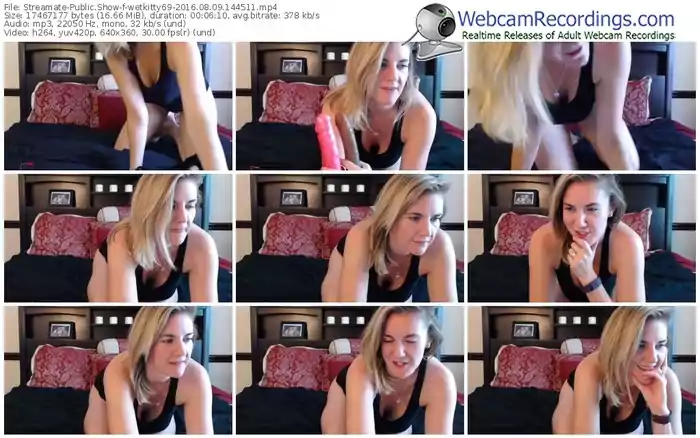 streamate-wetkitty69-webcam-show-08_09_2016-14_45_11