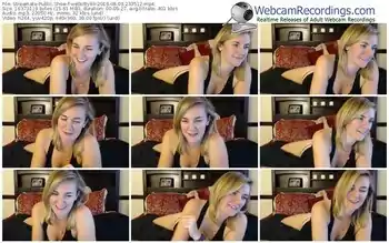 streamate-wetkitty69-webcam-show-08_09_2016-23_35_12