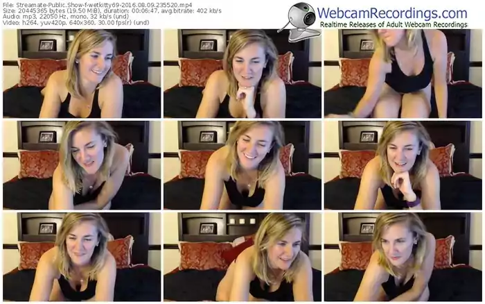 streamate-wetkitty69-webcam-show-08_09_2016-23_55_20