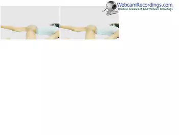 streamate-xhotxstuffx-webcam-show-08_09_2016-01_35_00