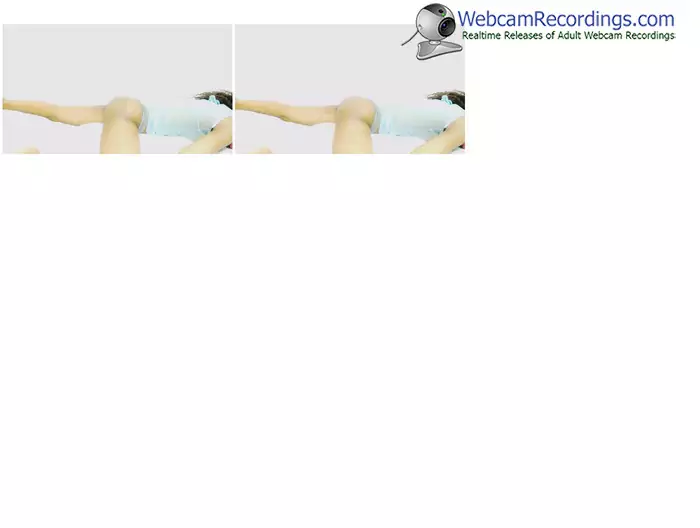 streamate-xhotxstuffx-webcam-show-08_09_2016-01_35_00