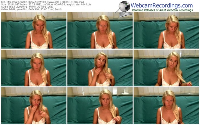 streamate-xsweet_ewax-webcam-show-08_09_2016-10_10_07